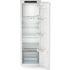 _kod RABAT 3%_|_10 lat GWARANCJI_ | Lodówka do zabudowy LIEBHERR IRd 5101 Pure | EasyFresh | 178cm