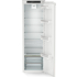 _kod RABAT 3%_|_10 lat GWARANCJI_ | Chłodziarka do zabudowy LIEBHERR IRe 5100 Pure | EasyFresh | 178cm