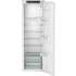 _10 lat GWARANCJI_ | Lodówka do zabudowy LIEBHERR IRe 5101 Pure | EasyFresh | 178cm