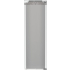 _10 lat GWARANCJI_ | Lodówka do zabudowy LIEBHERR IRe 5101 Pure | EasyFresh | 178cm