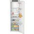 _10 lat GWARANCJI_ | Lodówka do zabudowy LIEBHERR IRe 5101 Pure | EasyFresh | 178cm