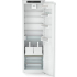 _kod RABAT 3%_|_10 lat GWARANCJI_ | Chłodziarka do zabudowy LIEBHERR IRDdi 5120 Plus | EasyFresh | 178cm