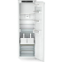 _kod RABAT 3%_|_10 lat GWARANCJI_ | Lodówka do zabudowy LIEBHERR IRDdi 5121 Plus | EasyFresh | 178cm