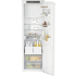 _kod RABAT 3%_|_10 lat GWARANCJI_ | Lodówka do zabudowy LIEBHERR IRDdi 5121 Plus | EasyFresh | 178cm