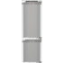 _kod RABAT 3%_|_10 lat GWARANCJI_ | Lodówka do zabudowy LIEBHERR ICNd 5103 Pure | EasyFresh | NoFrost | 178cm