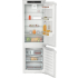 _kod RABAT 3%_|_10 lat GWARANCJI_ | Lodówka do zabudowy LIEBHERR ICNd 5103 Pure | EasyFresh | NoFrost | 178cm