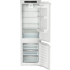 _kod RABAT 3%_|_10 lat GWARANCJI_ | Lodówka do zabudowy LIEBHERR ICNd 5103 Pure | EasyFresh | NoFrost | 178cm