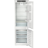 _kod RABAT 3%_|_10 lat GWARANCJI_ | Lodówka do zabudowy LIEBHERR IKGNS 51Vd03 Pure | EasyFresh | NoFrost | 178cm