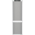 _kod RABAT 3%_|_10 lat GWARANCJI_ | Lodówka do zabudowy LIEBHERR IKGNS 51Vd03 Pure | EasyFresh | NoFrost | 178cm