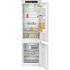 _kod RABAT 3%_|_10 lat GWARANCJI_ | Lodówka do zabudowy LIEBHERR IKGNS 51Vd03 Pure | EasyFresh | NoFrost | 178cm