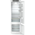 _kod RABAT 3%_|_10 lat GWARANCJI_ | Lodówka do zabudowy LIEBHERR IKGS 51Vd02 Pure | EasyFresh | SmartFrost | 178cm