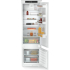 _kod RABAT 3%_|_10 lat GWARANCJI_ | Lodówka do zabudowy LIEBHERR IKGS 51Vd02 Pure | EasyFresh | SmartFrost | 178cm