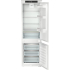 _kod RABAT 3%_|_10 lat GWARANCJI_ | Lodówka do zabudowy LIEBHERR IKGS 51Ve03 Pure | EasyFresh | SmartFrost | 178cm