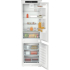 _kod RABAT 3%_|_10 lat GWARANCJI_ | Lodówka do zabudowy LIEBHERR IKGS 51Ve03 Pure | EasyFresh | SmartFrost | 178cm