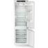 _kod RABAT 3%_|_10 lat GWARANCJI_ | Lodówka do zabudowy LIEBHERR ICc 5123 Plus | EasyFresh | SmartFrost | 178cm