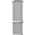 _kod RABAT 3%_|_10 lat GWARANCJI_ | Lodówka do zabudowy LIEBHERR ICc 5123 Plus | EasyFresh | SmartFrost | 178cm