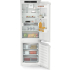 _kod RABAT 3%_|_10 lat GWARANCJI_ | Lodówka do zabudowy LIEBHERR ICc 5123 Plus | EasyFresh | SmartFrost | 178cm