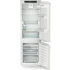 _kod RABAT 3%_|_10 lat GWARANCJI_ | Lodówka do zabudowy LIEBHERR ICNd 5133 Plus | EasyFresh | NoFrost | 178cm