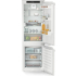 _kod RABAT 3%_|_10 lat GWARANCJI_ | Lodówka do zabudowy LIEBHERR ICNd 5133 Plus | EasyFresh | NoFrost | 178cm