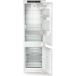 _kod RABAT 3%_|_10 lat GWARANCJI_ | Lodówka do zabudowy LIEBHERR ICNSd 5123 Plus | EasyFresh | NoFrost | 178cm