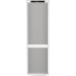 _kod RABAT 3%_|_10 lat GWARANCJI_ | Lodówka do zabudowy LIEBHERR ICNSd 5123 Plus | EasyFresh | NoFrost | 178cm