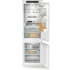 _kod RABAT 3%_|_10 lat GWARANCJI_ | Lodówka do zabudowy LIEBHERR ICNSd 5123 Plus | EasyFresh | NoFrost | 178cm