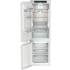 _kod RABAT 3%_|_10 lat GWARANCJI_ | Lodówka do zabudowy LIEBHERR SICNdi 5153 Prime | EasyFresh | NoFrost | 178cm
