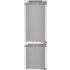 _kod RABAT 3%_|_10 lat GWARANCJI_ | Lodówka do zabudowy LIEBHERR SICNdi 5153 Prime | EasyFresh | NoFrost | 178cm