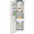 _kod RABAT 3%_|_10 lat GWARANCJI_ | Lodówka do zabudowy LIEBHERR SICNdi 5153 Prime | EasyFresh | NoFrost | 178cm