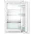 _10 lat GWARANCJI_ | Lodówka wolnostojąca podblatowa LIEBHERR TK 12Ve01 Pure | 85cm