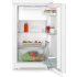 _10 lat GWARANCJI_ | Lodówka wolnostojąca podblatowa LIEBHERR TK 12Ve01 Pure | 85cm