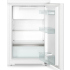 _10 lat GWARANCJI_ | Lodówka wolnostojąca podblatowa LIEBHERR TK 14Vd01 Pure | 85cm