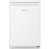 _10 lat GWARANCJI_ | Lodówka wolnostojąca podblatowa LIEBHERR TK 14Vd01 Pure | 85cm