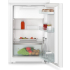 _10 lat GWARANCJI_ | Lodówka wolnostojąca podblatowa LIEBHERR TK 14Vd01 Pure | 85cm