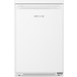 _10 lat GWARANCJI_ | Chłodziarka wolnostojąca podblatowa LIEBHERR TK 14Vd00 Pure | 85cm