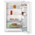_10 lat GWARANCJI_ | Chłodziarka wolnostojąca podblatowa LIEBHERR TK 14Vd00 Pure | 85cm