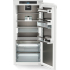 _kod RABAT 3%_|_10 lat GWARANCJI_ | Chłodziarka do zabudowy LIEBHERR IRBbsbi 4170 Peak | BioFresh Professional | 122cm