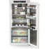 _kod RABAT 3%_|_10 lat GWARANCJI_ | Chłodziarka do zabudowy LIEBHERR IRBbsbi 4170 Peak | BioFresh Professional | 122cm