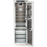 _kod RABAT 3%_|_10 lat GWARANCJI_ | Chłodziarka do zabudowy LIEBHERR IRBbsci 5170 Peak | BioFresh Professional | 178cm