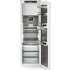 _kod RABAT 3%_|_10 lat GWARANCJI_ | Lodówka do zabudowy LIEBHERR IRBbsci 5171 Peak | BioFresh Professional | 178cm