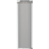 _kod RABAT 3%_|_10 lat GWARANCJI_ | Lodówka do zabudowy LIEBHERR IRBbsci 5171 Peak | BioFresh Professional | 178cm