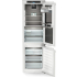 _kod RABAT 3%_|_10 lat GWARANCJI_ | Lodówka do zabudowy LIEBHERR ICBNbsci 5173 Peak | BioFresh Professional | NoFrost | 178cm