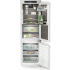 _kod RABAT 3%_|_10 lat GWARANCJI_ | Lodówka do zabudowy LIEBHERR ICBNbsci 5173 Peak | BioFresh Professional | NoFrost | 178cm