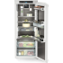 _kod RABAT 3%_|_10 lat GWARANCJI_ | Chłodziarka do zabudowy LIEBHERR IRBbsbi 4570 Peak | BioFresh Professional | 140cm