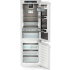 _kod RABAT 3%_|_10 lat GWARANCJI_ | Lodówka do zabudowy LIEBHERR ICNbsci 5173 Peak | EasyFresh | NoFrost | 178cm