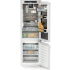 _kod RABAT 3%_|_10 lat GWARANCJI_ | Lodówka do zabudowy LIEBHERR ICNbsci 5173 Peak | EasyFresh | NoFrost | 178cm