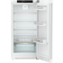_10 lat GWARANCJI_ | Chłodziarka wolnostojąca LIEBHERR Rd 4200 Pure | EasyFresh | 125cm