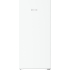 _10 lat GWARANCJI_ | Chłodziarka wolnostojąca LIEBHERR Rd 4200 Pure | EasyFresh | 125cm