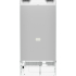 _10 lat GWARANCJI_ | Chłodziarka wolnostojąca LIEBHERR Rd 4200 Pure | EasyFresh | 125cm