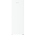 _10 lat GWARANCJI_ | Chłodziarka wolnostojąca LIEBHERR Rd 5000 Pure | EasyFresh | 165cm